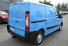 Citroen Jumpy 2,0HDI L1H1 Bardzo ładny stan - 4