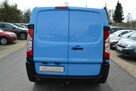 Citroen Jumpy 2,0HDI L1H1 Bardzo ładny stan - 5