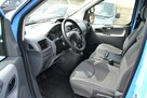 Citroen Jumpy 2,0HDI L1H1 Bardzo ładny stan - 7