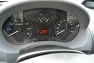 Citroen Jumpy 2,0HDI L1H1 Bardzo ładny stan - 8