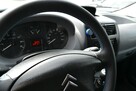 Citroen Jumpy 2,0HDI L1H1 Bardzo ładny stan - 9