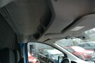 Citroen Jumpy 2,0HDI L1H1 Bardzo ładny stan - 14