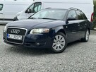 Audi A4 - 2
