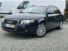 Audi A4 - 4