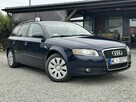 Audi A4 - 5