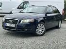 Audi A4 - 6