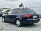 Audi A4 - 7