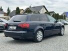 Audi A4 - 8