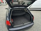 Audi A4 - 12