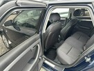 Audi A4 - 13