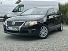 Volkswagen Passat - 6