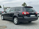 Volkswagen Passat - 7