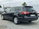 Volkswagen Passat - 9