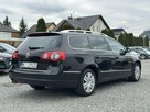 Volkswagen Passat - 10