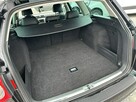 Volkswagen Passat - 12