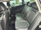 Volkswagen Passat - 14
