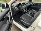 Nissan Qashqai OKAZJA Przebieg 80 tys. km Po-lift 2018r. - 4