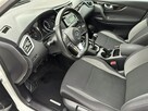 Nissan Qashqai OKAZJA Przebieg 80 tys. km Po-lift 2018r. - 12