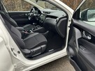 Nissan Qashqai OKAZJA Przebieg 80 tys. km Po-lift 2018r. - 13