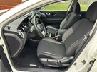 Nissan Qashqai OKAZJA Przebieg 80 tys. km Po-lift 2018r. - 14