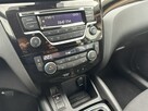 Nissan Qashqai OKAZJA Przebieg 80 tys. km Po-lift 2018r. - 16