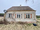 Dom Zdroisko - 8