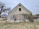 Dom Zdroisko - 11