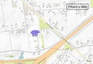 Działka budowlana Panieńszczyzna gm. Jastków - 3