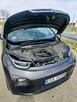 BMW I3 Range Extender ,serwis ,skóra, led - 15