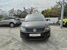 Volkswagen Sharan 2.0 Tdi 177 KM Automat 7-Osobowy Oryginalny Przebieg Serwisowany - 2