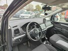 Volkswagen Sharan 2.0 Tdi 177 KM Automat 7-Osobowy Oryginalny Przebieg Serwisowany - 8