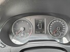 Volkswagen Sharan 2.0 Tdi 177 KM Automat 7-Osobowy Oryginalny Przebieg Serwisowany - 9