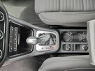 Volkswagen Sharan 2.0 Tdi 177 KM Automat 7-Osobowy Oryginalny Przebieg Serwisowany - 12