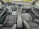 Volvo V60 Momentum* Fabryczny Lakier* Udokumentowany Przebieg* Rok GWARANCJI - 7