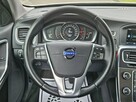 Volvo V60 Momentum* Fabryczny Lakier* Udokumentowany Przebieg* Rok GWARANCJI - 13
