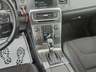 Volvo V60 Momentum* Fabryczny Lakier* Udokumentowany Przebieg* Rok GWARANCJI - 14