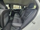 Volvo V60 Momentum* Fabryczny Lakier* Udokumentowany Przebieg* Rok GWARANCJI - 15