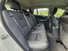Volvo V60 Momentum* Fabryczny Lakier* Udokumentowany Przebieg* Rok GWARANCJI - 16