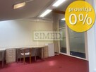 Wysoki standard,Wilanów,dostęp24h,recepcja,parking - 11
