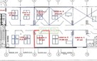 Wysoki standard,Wilanów,dostęp24h,recepcja,parking - 16