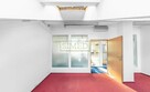 Wysoki standard,Wilanów,dostęp24h,recepcja,parking - 13