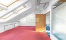 Wysoki standard,Wilanów,dostęp24h,recepcja,parking - 12