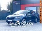 Škoda Fabia Salon Polska * I właściciel * Klima * Faktura Vat 23%