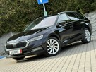 Škoda Octavia Serwisowany * Oryg. Przebieg * Virtual * Apple Car P. * Bezwypadkowy *