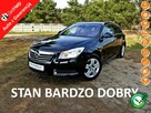 Opel Insignia 1.6 TURBO*Climatronic*Alu*P.Elektryka*Navi*Półskóry*Top Stan*ZOBACZ!!!