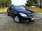 Opel Insignia 1.6 TURBO*Climatronic*Alu*P.Elektryka*Navi*Półskóry*Top Stan*ZOBACZ!!! - 4