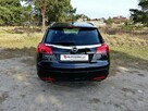 Opel Insignia 1.6 TURBO*Climatronic*Alu*P.Elektryka*Navi*Półskóry*Top Stan*ZOBACZ!!! - 9