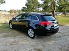Opel Insignia 1.6 TURBO*Climatronic*Alu*P.Elektryka*Navi*Półskóry*Top Stan*ZOBACZ!!! - 12