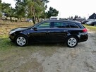 Opel Insignia 1.6 TURBO*Climatronic*Alu*P.Elektryka*Navi*Półskóry*Top Stan*ZOBACZ!!! - 13