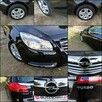 Opel Insignia 1.6 TURBO*Climatronic*Alu*P.Elektryka*Navi*Półskóry*Top Stan*ZOBACZ!!! - 15